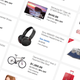 eBay Prime Day Sale